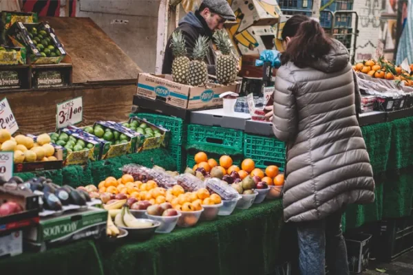 The promotion paradox