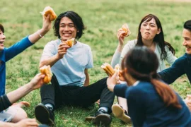 Craving value: How fast-food brands can win in APAC's diverse market