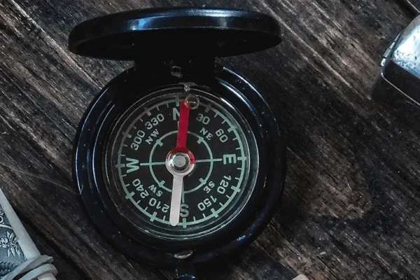 Webinar "Descubra oportunidades de crescimento com estratégias de preços mais holísticas e baseadas em dados"