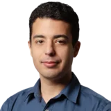 Ricardo Rodrigues