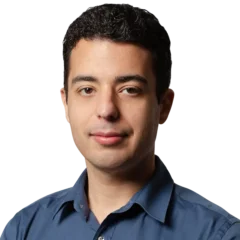 Ricardo Rodrigues