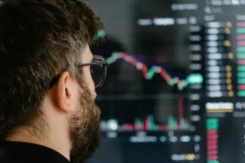 Sawtooth Software Training 2022: Advanced Choice Modeling Seminar