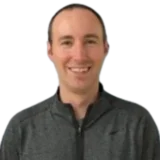 Scott Peiser