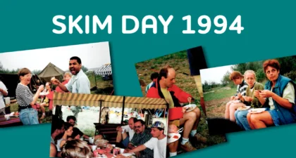 1994