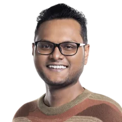 Senthil Kumar