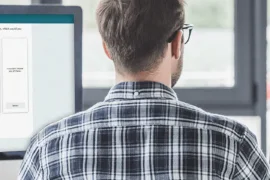 Seminário: Como maximizar o impacto da investigação conjunta