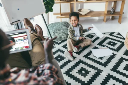 eCommerce success amidst disrupted consumer behavior