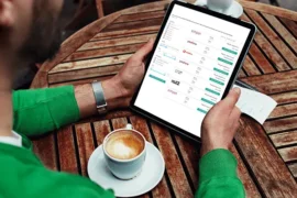 How VodafoneZiggo optimized its portfolio by better predicting consumer choices online