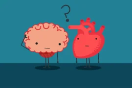 How to better uncover emotions in early-stage innovation research