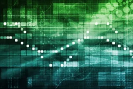 Machine Learning: Top takeaways from MRS Data Analytics Conference