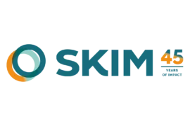 SKIM celebrates 45 years