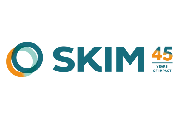 SKIM celebrates 45 years of innovation and growth: From start-up to global powerhouse
