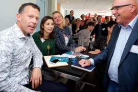 Top Takeaways from SKIMspiration Europe 2018
