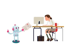 If, how and when to automate qualitative research