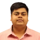 Bipul Ayan