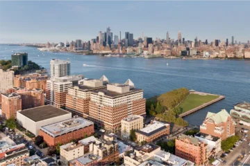 Hoboken