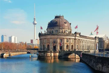 Berlin