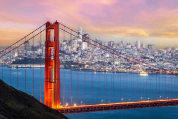 San Francisco