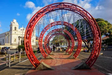 San José