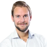 Stefan Ammerlaan