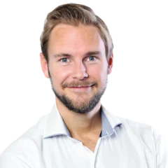 Stefan Ammerlaan