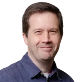 Stephen Scales