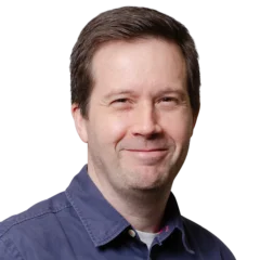 Stephen Scales
