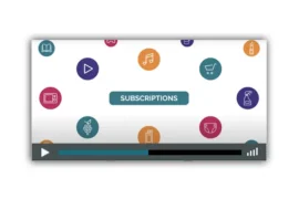 Video “Generational insights that will impact your subscription marketing”