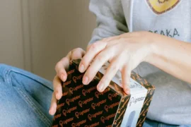 Generational insights that will impact your subscription marketing