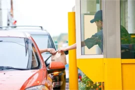 How to win back fast-food customers after years of rising prices