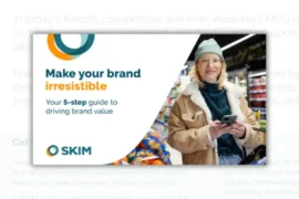 Brand value guide: Make your brand irresistible