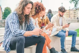 How to tackle cultural response bias to gain more accurate insights