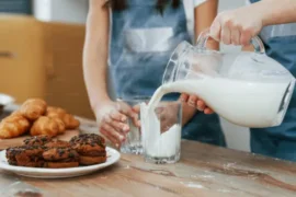 Join Arla Foods and SKIM at EPP FMCG/CPG RGM forum