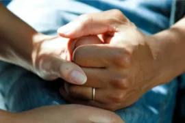 Danone & SKIM at IIEX EU 2025: Scaling innovation with local empathy