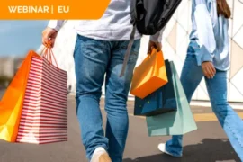 Webinar: Elevate your 2025 pricing and promotion strategies in Europe