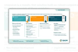 Solution sheet 