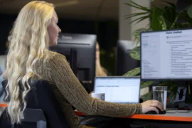 6 ways insights professionals are using AI today 