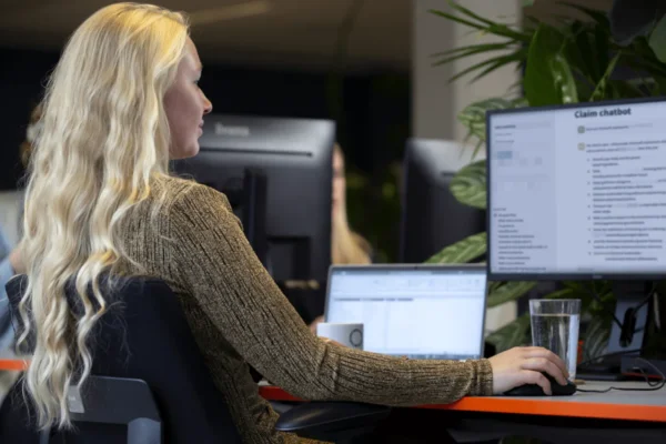 AI + market research: 6 ways insights professionals are using AI today 