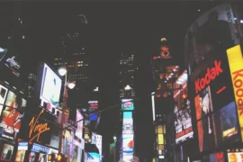 Understanding sales promotions