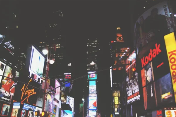 Understanding sales promotions