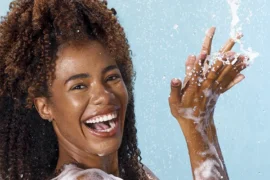 Unilever’s secret behind winning product claims and brand visuals