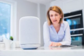 3 Tips to Optimize Your Voice Commerce Strategy
