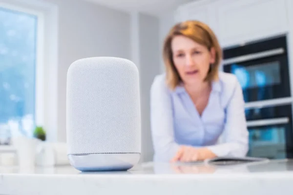 3 Tips to Optimize Your Voice Commerce Strategy