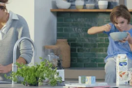 Danone’s secret weapon for agile decision-making: Wargaming
