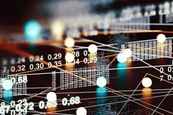 Cimeira Sawtooth A&amp;I 2024: Explore as últimas inovações em modelação de escolhas com LLMs, análise conjunta