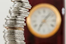 Why marketing should take back ownership of pricing
