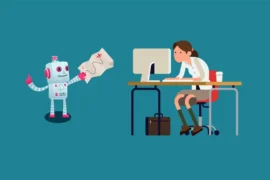AI: Friend or Foe?