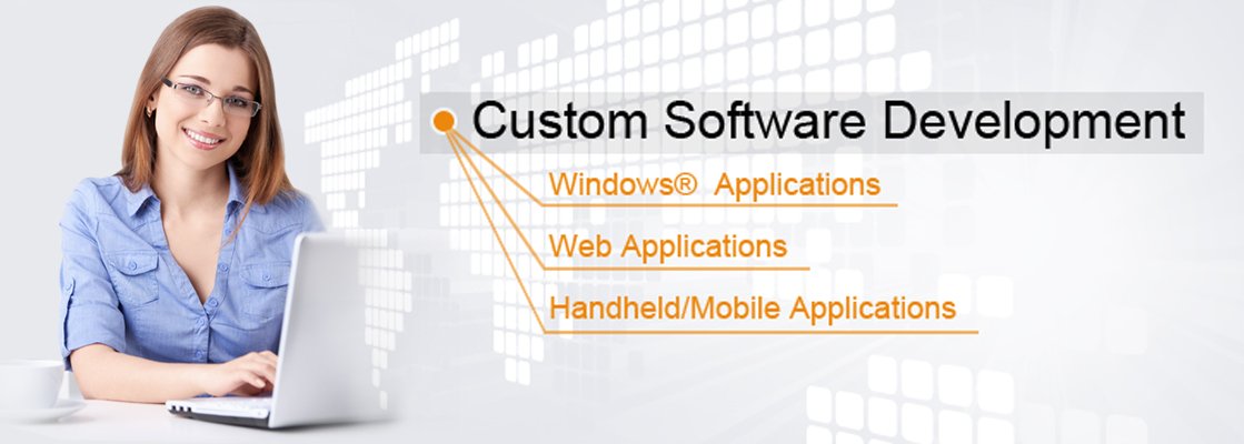 customized software development Kolkata india, customized application development, custom software development service, customized software company in kolkata, customized application development