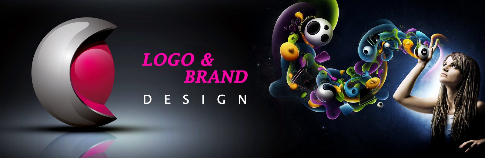 Logo Design Services Kolkata india, logo designing, logo design companies, best logo design company in Kolkata india, affordable logo design service, brand and logo design, creative logo design
