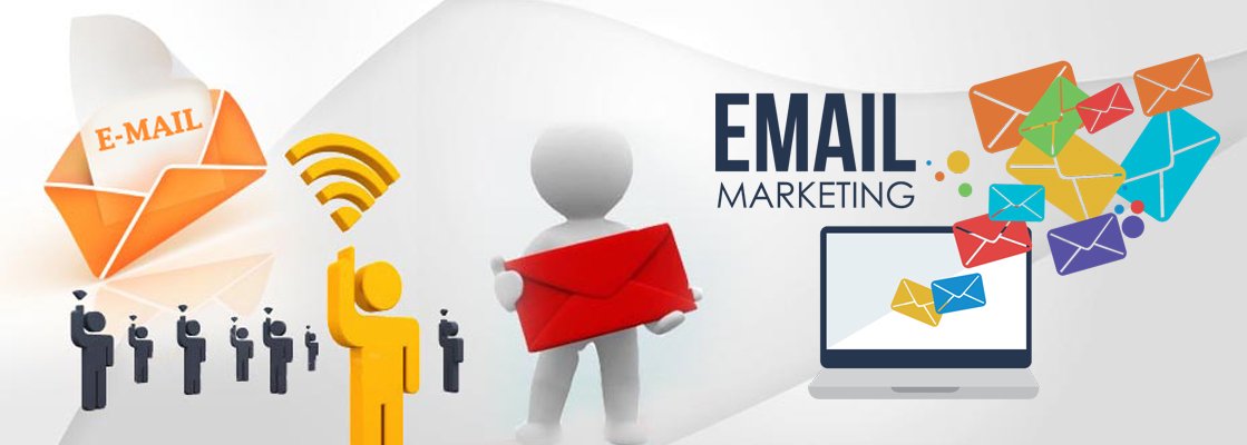 email marketing company in Kolkata, top email marketing services in Kolkata, email marketing agency in Kolkata, bulk email marketing Kolkata india, best email marketing agencies india, email marketing strategy